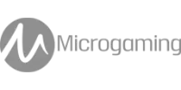 Pagamento Seguro 2 logo