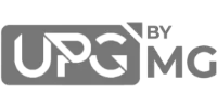 Pagamento Seguro 3 logo