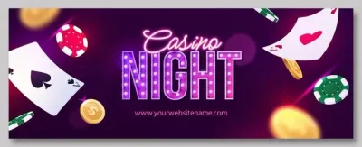 Os Melhores Slots do Brasil banner
