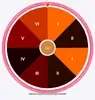 Giro da Sorte welfare icon