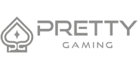 Pagamento Seguro 5 logo
