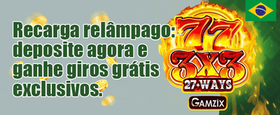 Super Giros Grátis: Sweet Bonanza promotion banner