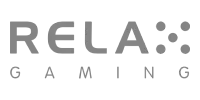 Pagamento Seguro 4 logo