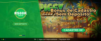 Apostas Esportivas em Tempo Real banner