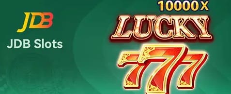 Ganhe Grandes Prêmios Agora banner